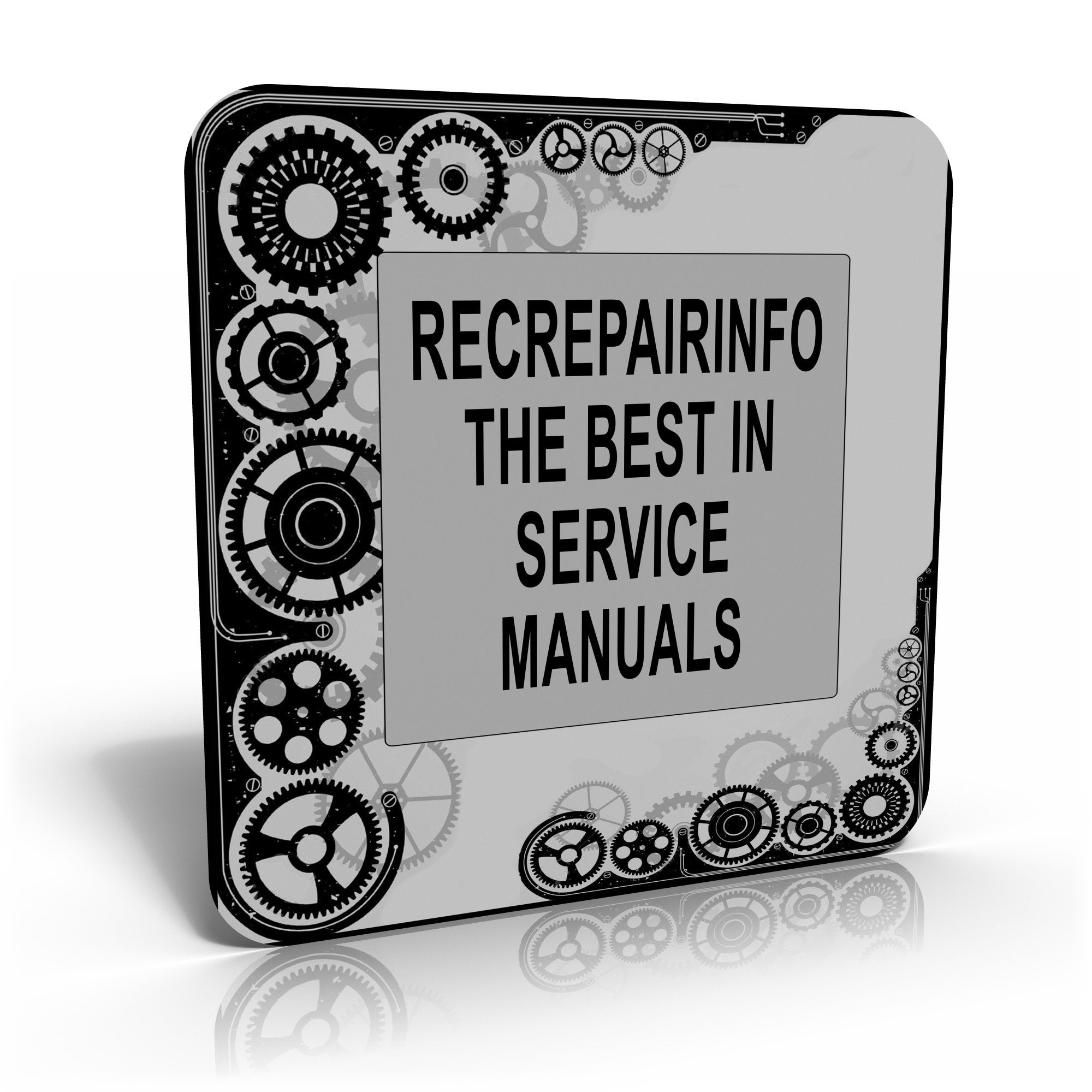 www.recrepairinfo.ca